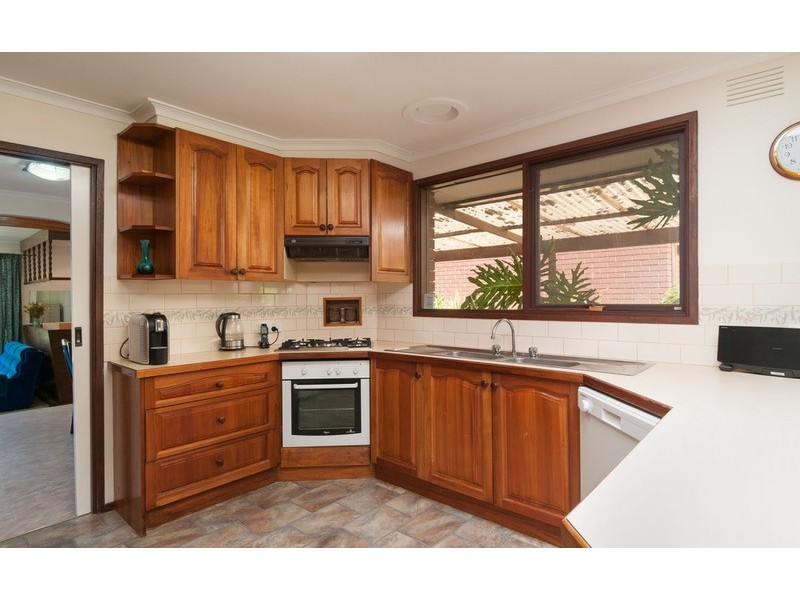 28 William Road, Lilydale VIC 3140
