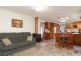 28 William Road, Lilydale VIC 3140