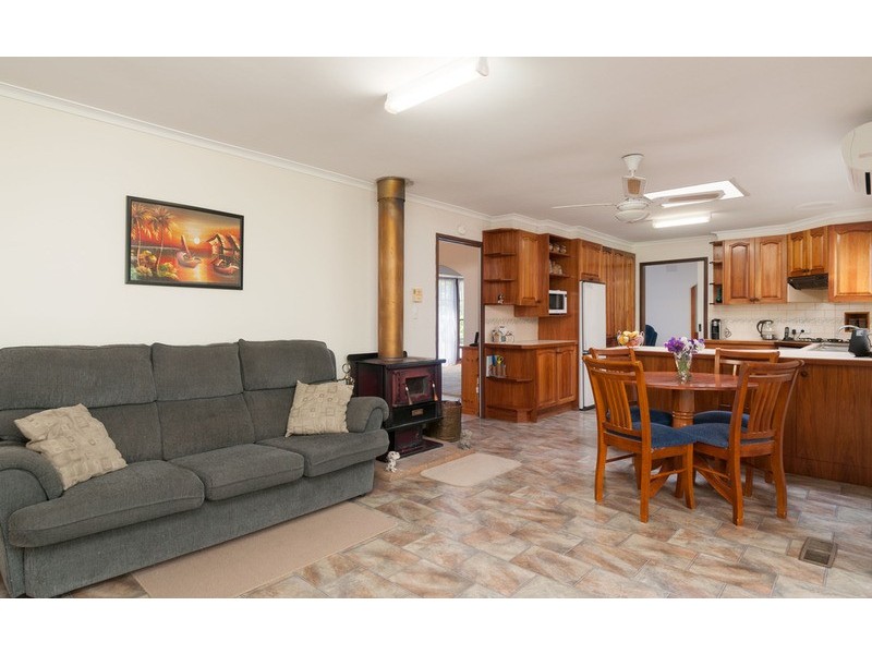 28 William Road, Lilydale VIC 3140