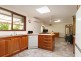 28 William Road, Lilydale VIC 3140