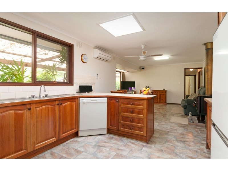 28 William Road, Lilydale VIC 3140