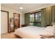 28 William Road, Lilydale VIC 3140