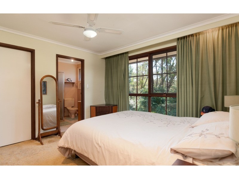 28 William Road, Lilydale VIC 3140
