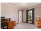 28 William Road, Lilydale VIC 3140
