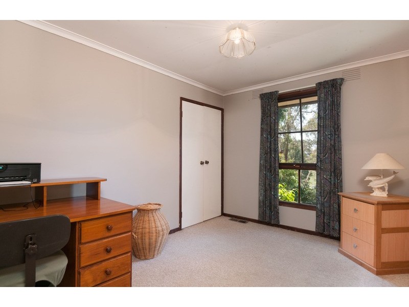 28 William Road, Lilydale VIC 3140