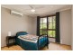 28 William Road, Lilydale VIC 3140