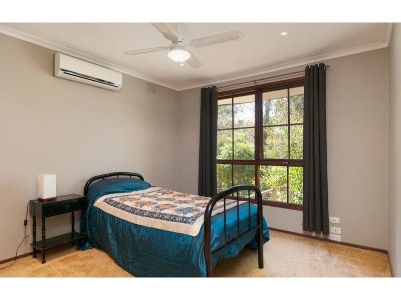 28 William Road, Lilydale VIC 3140