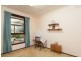 28 William Road, Lilydale VIC 3140
