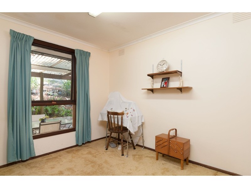 28 William Road, Lilydale VIC 3140
