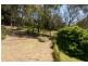 28 William Road, Lilydale VIC 3140