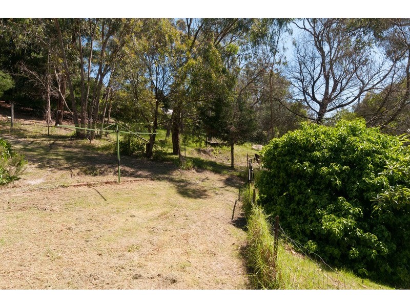 28 William Road, Lilydale VIC 3140