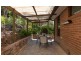 28 William Road, Lilydale VIC 3140