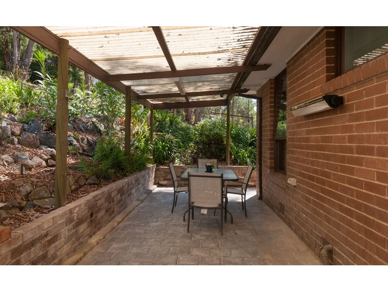 28 William Road, Lilydale VIC 3140
