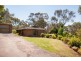 28 William Road, Lilydale VIC 3140