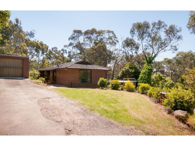 28 William Road, Lilydale VIC 3140