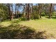 28 William Road, Lilydale VIC 3140