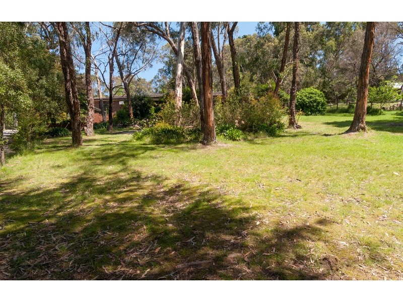 28 William Road, Lilydale VIC 3140