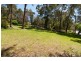 28 William Road, Lilydale VIC 3140