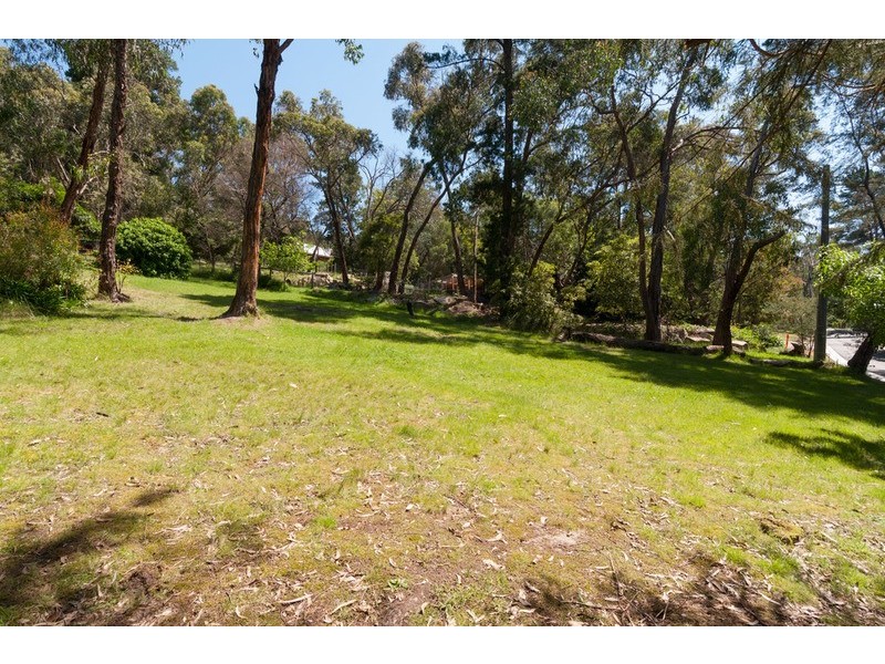 28 William Road, Lilydale VIC 3140
