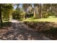 28 William Road, Lilydale VIC 3140