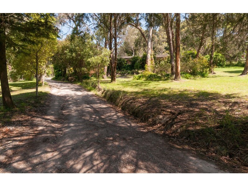 28 William Road, Lilydale VIC 3140