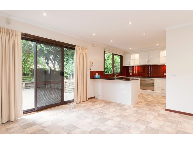 6 Anthony Drive, Chirnside Park VIC 3116