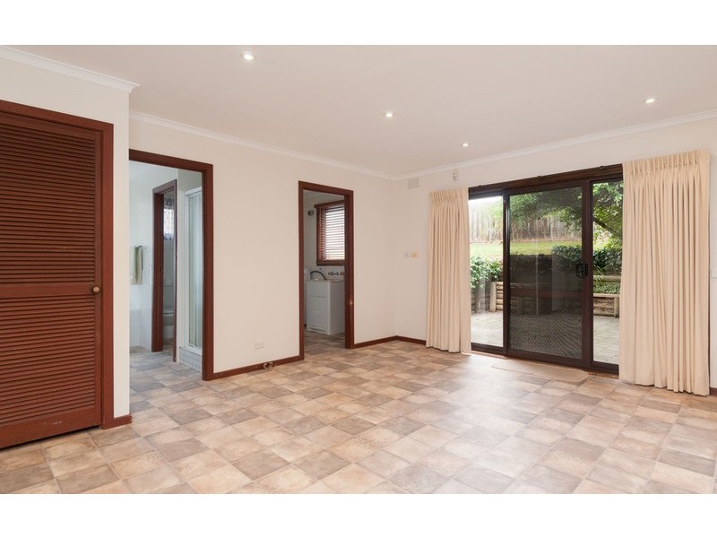 6 Anthony Drive, Chirnside Park VIC 3116