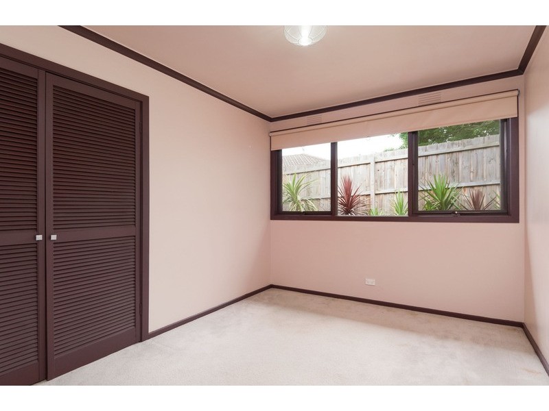 6 Anthony Drive, Chirnside Park VIC 3116