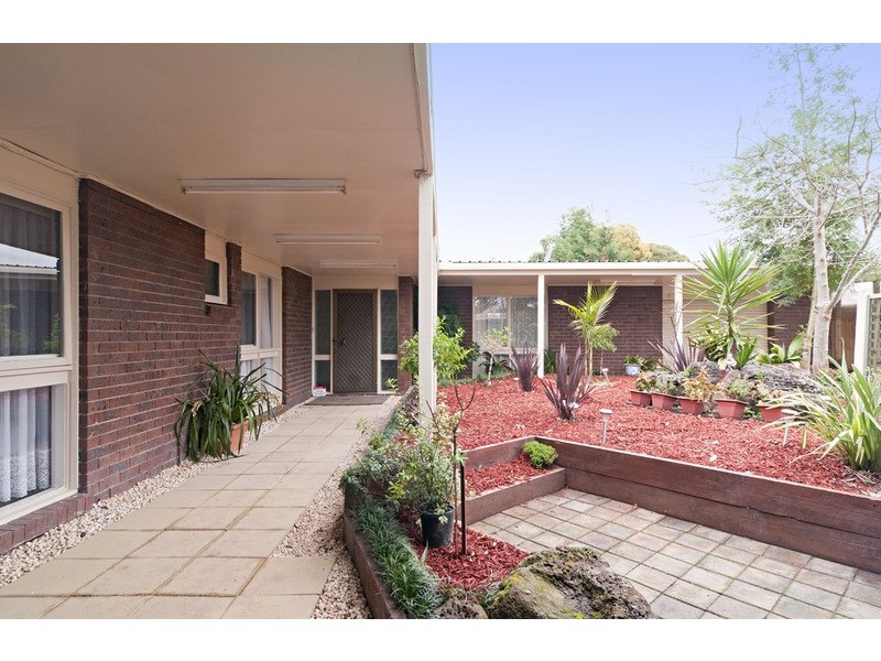2 Bulga Street, Mooroolbark VIC 3138