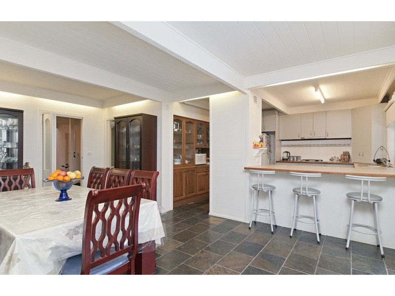 2 Bulga Street, Mooroolbark VIC 3138