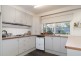 2 Bulga Street, Mooroolbark VIC 3138