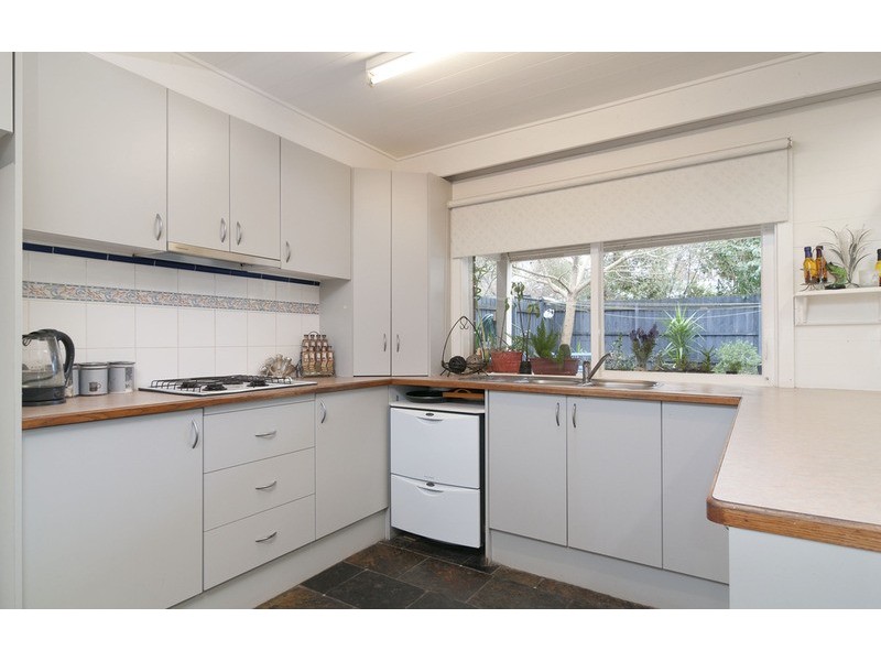 2 Bulga Street, Mooroolbark VIC 3138