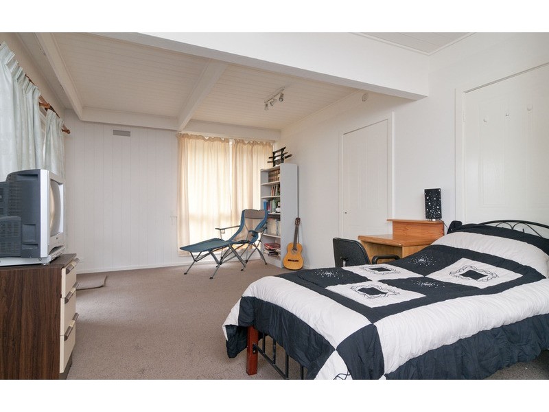 2 Bulga Street, Mooroolbark VIC 3138