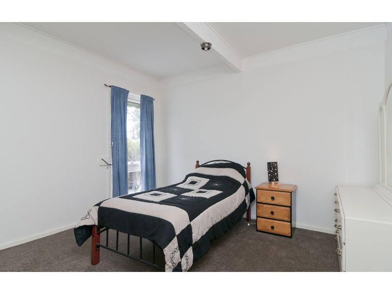 2 Bulga Street, Mooroolbark VIC 3138