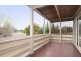 2 Bulga Street, Mooroolbark VIC 3138