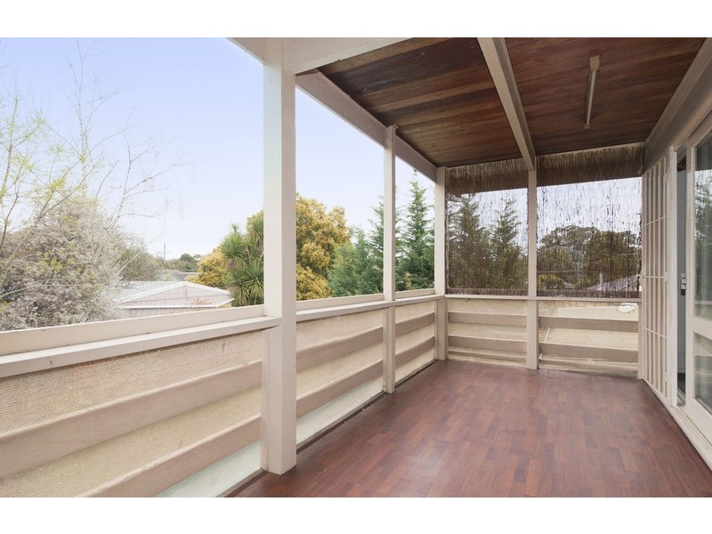 2 Bulga Street, Mooroolbark VIC 3138