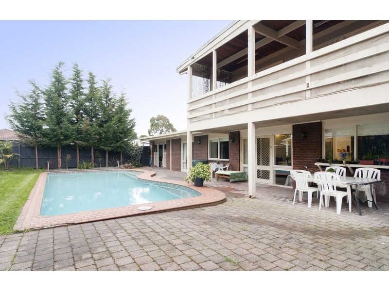 2 Bulga Street, Mooroolbark VIC 3138