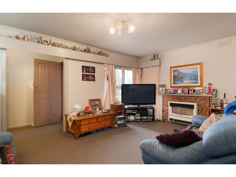 11 Cherylnne Crescent, Kilsyth VIC 3137