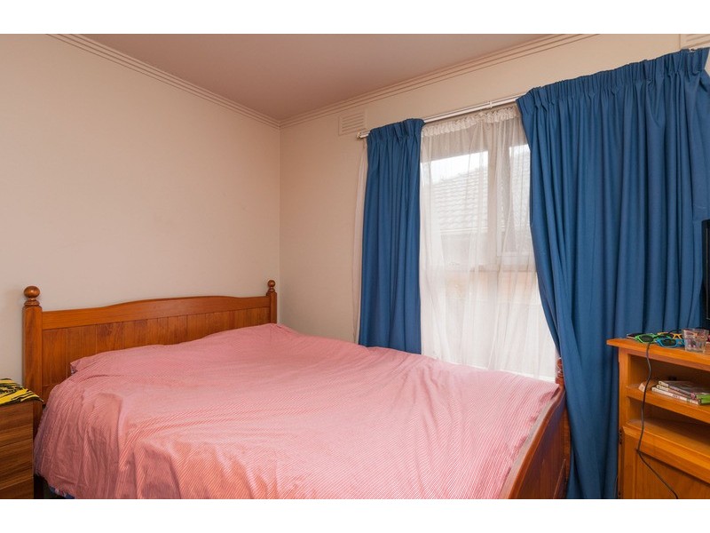 11 Cherylnne Crescent, Kilsyth VIC 3137