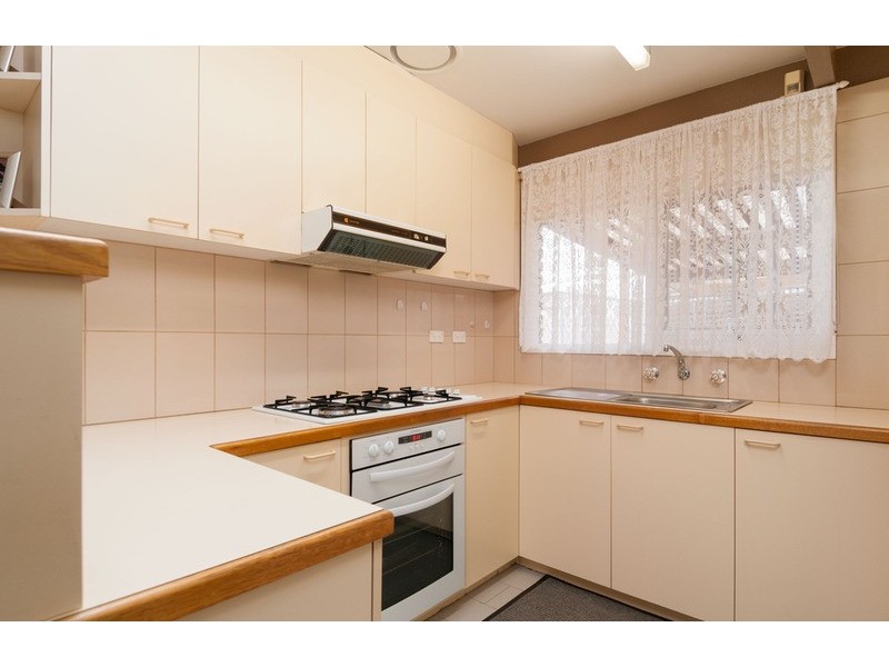 6 Daymar Drive, Mooroolbark VIC 3138