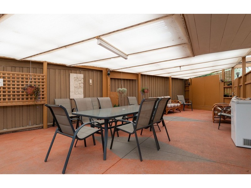 6 Daymar Drive, Mooroolbark VIC 3138