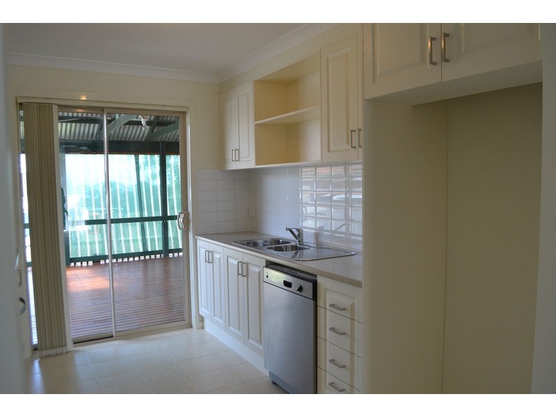 65 Country Club Drive, Chirnside Park VIC 3116