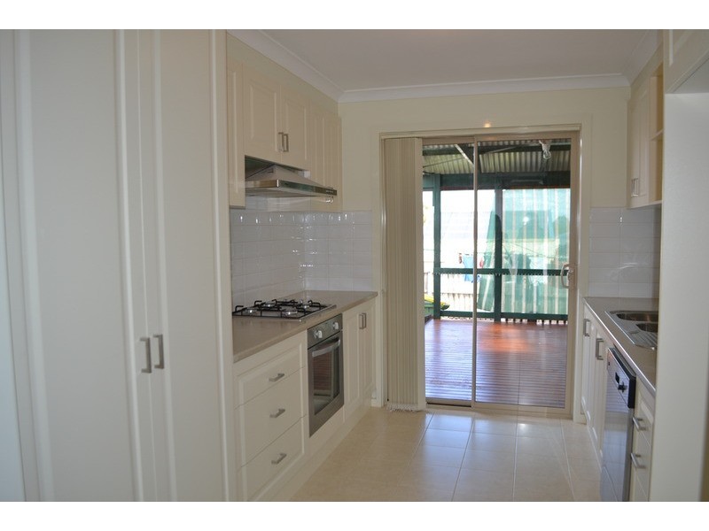 65 Country Club Drive, Chirnside Park VIC 3116