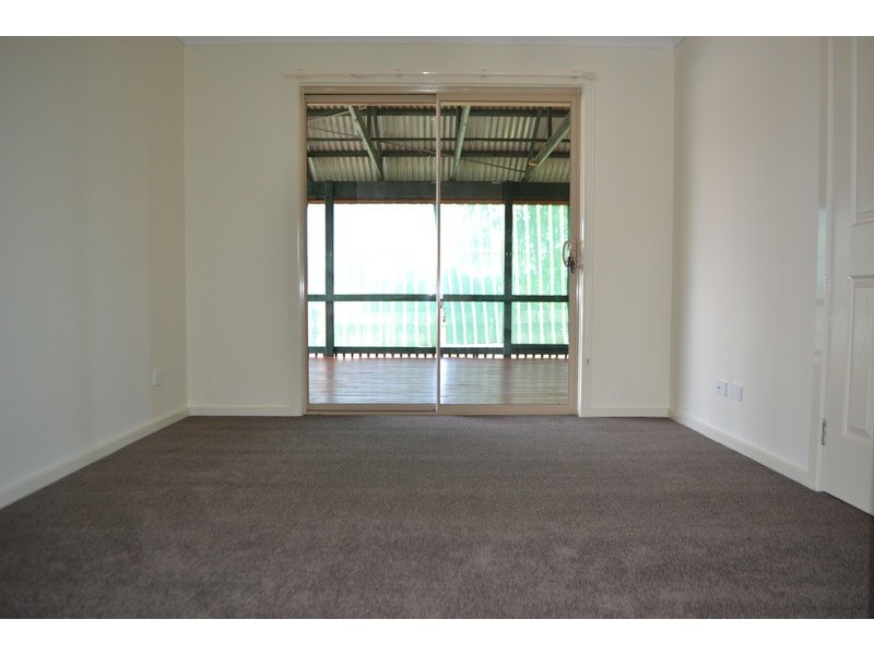 65 Country Club Drive, Chirnside Park VIC 3116