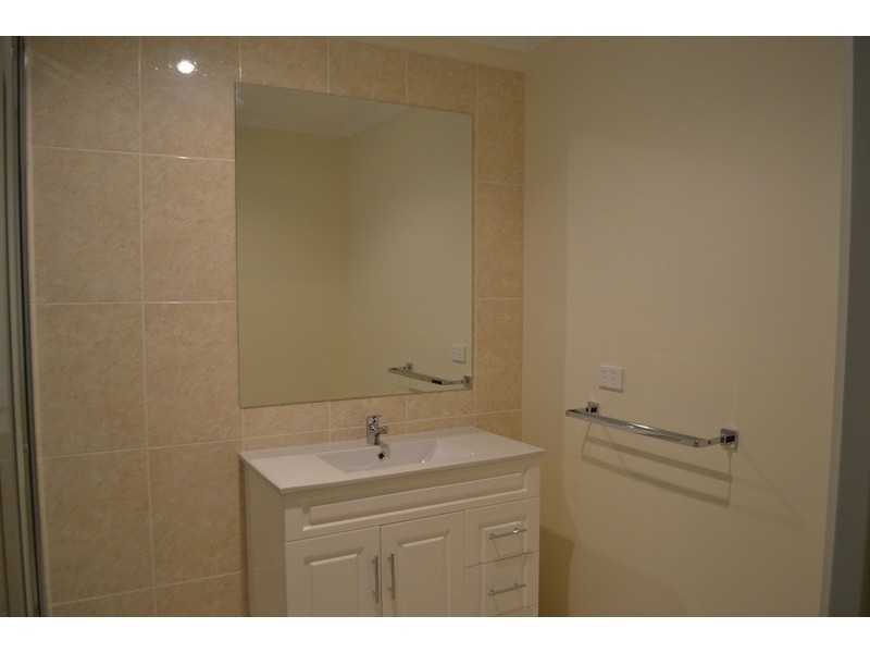 65 Country Club Drive, Chirnside Park VIC 3116