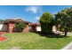 102 Nimblefoot Way, Lilydale VIC 3140