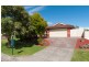 102 Nimblefoot Way, Lilydale VIC 3140