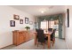 102 Nimblefoot Way, Lilydale VIC 3140