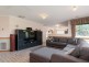 102 Nimblefoot Way, Lilydale VIC 3140