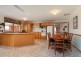 102 Nimblefoot Way, Lilydale VIC 3140